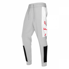 Спортивные штаны Nike Sportswear FC Liverpool Air Fleece Pant (CZ3423-012)