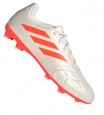 Футбольные бутсы Adidas Copa Pure.3 (HQ8941)