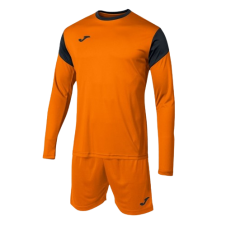 Вратарская форма Joma Phoenix (102858.881)