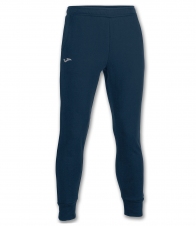 Спортивные штаны JOMA PIREO темно-синие (100891.331)