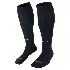 Гетры Nike Classic Football Socks (SX5728-010)