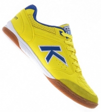 Футзалки Kelme PRECISION (55.211.0151)
