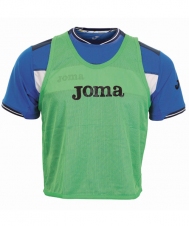 Футбольна манішка для тренувань Joma (905.160)