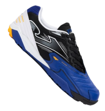 Сороконожки Joma CANCHA (CANW2505TF)