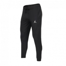 Спортивные штаны Nike Jordan Dri-FIT Woven Pant (DH9073-011)