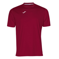 Футболка Joma COMBI (100052.560)