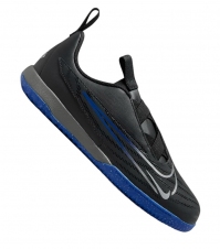 Дитячі футзалки Nike Phantom GX Academy IC (DF9555-040)