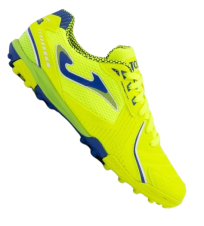 Сороконіжки Joma Dribling (DRIW2409TF)