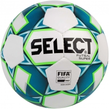 Футзальный мяч Select Futsal Super (361343)
