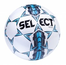 Футбольный мяч Select Team (086552)