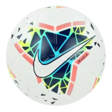 Футбольный мяч Nike Magia FIFA PRO (SC3622-100) 