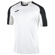 Футбольна форма Joma Essential футболка (101105.201)
