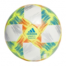 Футбольный мяч Adidas Conext 19 Training Pro (DN8635)