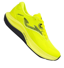 Кроссовки Joma HISPALIS (RHISPW2509)