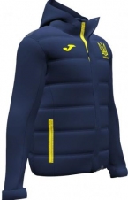 Куртка Joma UKRAINE (AT102371A339)