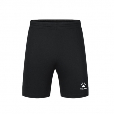 Детские шорты Kelme GLOBAL III (7351ZB3255.9000)