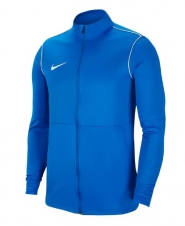 Cпортивна кофта Nike Park 20 Knit Track Jacket (BV6885-463)