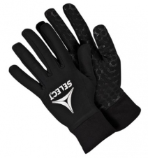 Рукавиці польового гравця SELECT Players Gloves (60099010)