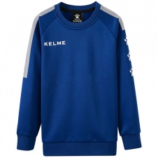 Детский реглан Kelme PRIMERA 2 (3893370.9409)