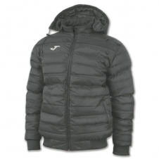 Зимняя куртка JOMA URBAN (100531.150)
