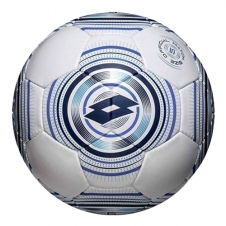 Футбольный мяч Lotto Twister FB700 AG 5 (R8393)