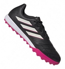 Сороконожки Adidas Copa Pure.3 TF (GY9054)