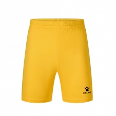 Шорти Kelme GLOBAL II (8351ZB1143.9712)