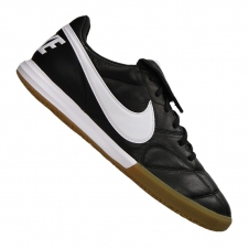 Футзалки Nike Premier II IC (AO9376-010)