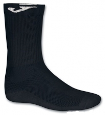 Шкарпетки спортивні Joma (400032.P01)