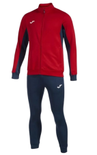 Спортивный костюм JOMA DERBY (103120.603)