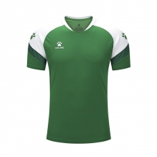 Детская футболка KELME BRAVO (7351TX3093.9311)