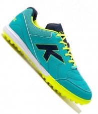 Сороконіжки Kelme K-GOLEIRO (55.964.0460)