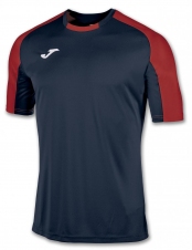 Футбольна форма Joma Essential футболка (101105.306)