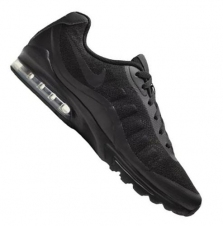 Кросівки Nike Air Max Invigor (749680-001)