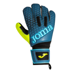 Вратарские перчатки Joma PREMIER (401195.301)