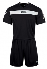 Футбольная форма Joma Academy (608)