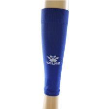 Гетры Kelme (7401WZ5184.9481)