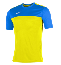 Футболка Joma WINNER (100946.907)