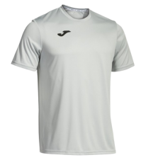Футболка Joma COMBI (100052.271)