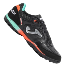 Сороконожки Joma Top Flex (TOPW2501TF)