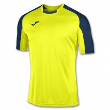 Футбольна форма Joma Essential футболка (101105.063)
