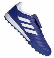 Сороконіжки Adidas Copa Gloro TF (GY9061)