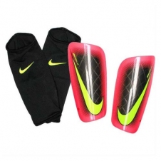 Футбольные щитки Nike Mercurial Lite (SP0284-067)