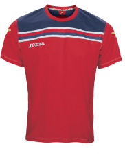 Футболка Joma Brasil (959,7)