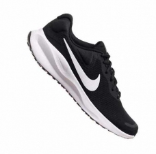 Кроссовки Nike Revolutionn 7 (FB2207-001)