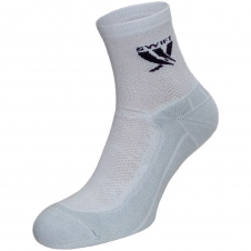 Шкарпетки спортивні Swift Socks (594-01-43)