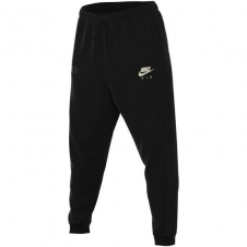 Спортивные штаны Nike Sportswear Air Fleece Jogger (DM5209-010)