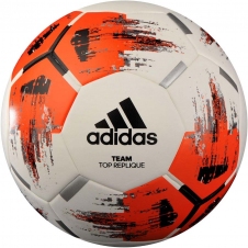 Мяч футбольный ADIDAS TEAM TOP REPLIQUE (CZ2234)