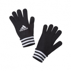 Футбольные перчатки Adidas FB Fieldplayer (Z10082)