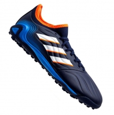 Сороконіжки Adidas Copa Sense.3 TF (GW4964)